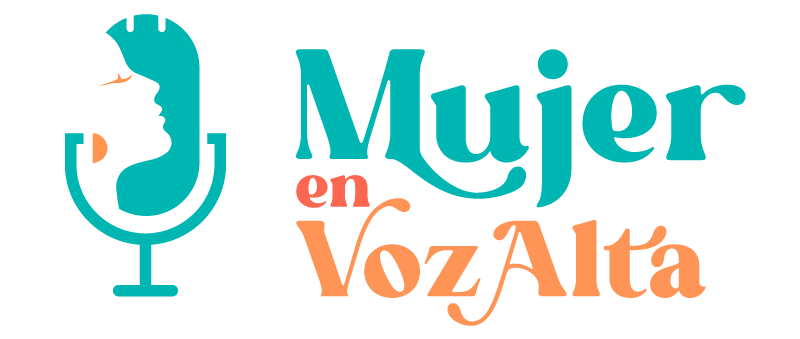 Mujer en Voz Alta