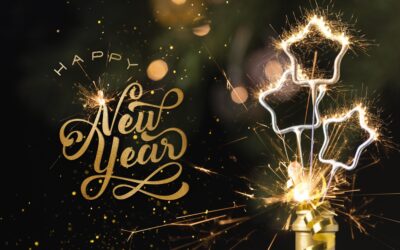 Cierre de año