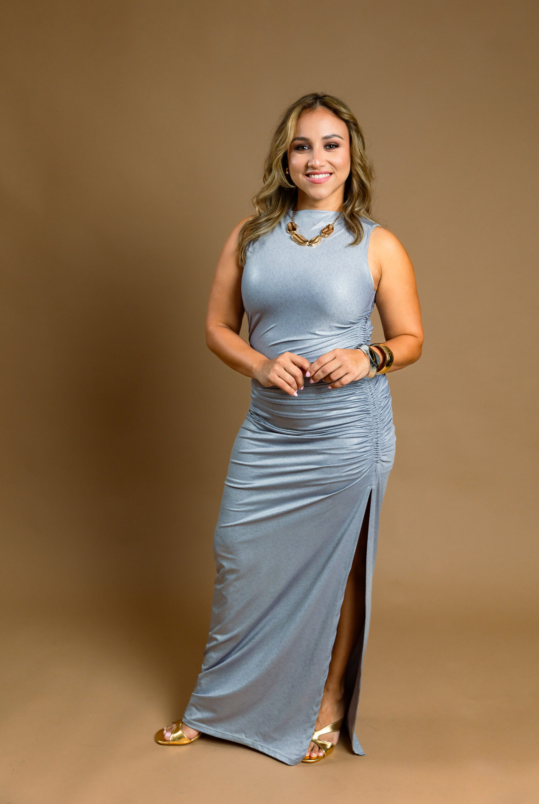 Deborah2